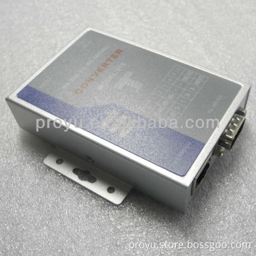 Hot sell rs232 to rs485 converter PY-HT316